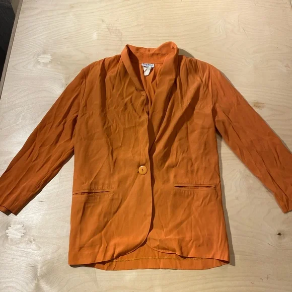 Viamax Blazer XL (HL) - Picture 3 of 16